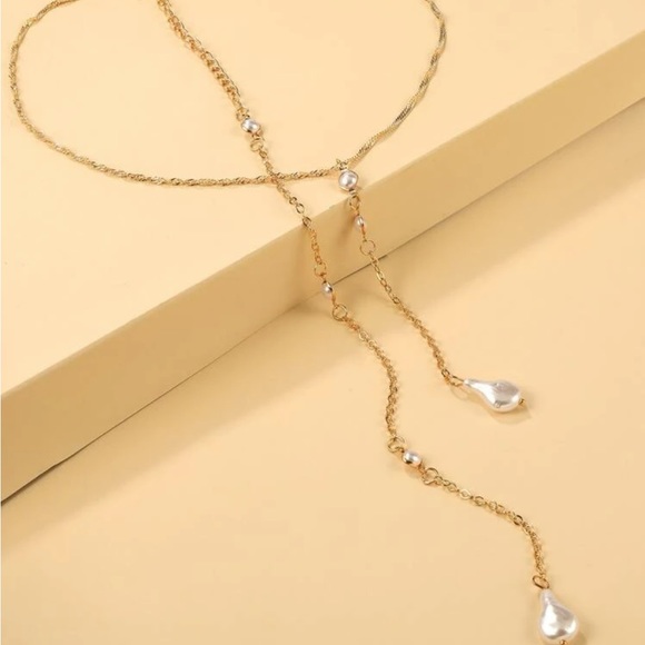 Necklace - Picture 3 of 8